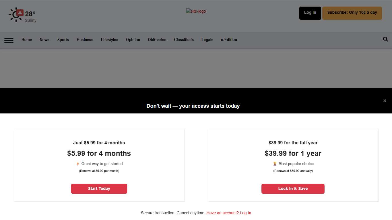 Walker County arrests: Monday, Dec. 29, 2025, to Sunday, Jan. 4, 2026 | News | northwestgeorgianews.com